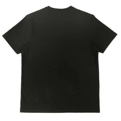 M387 Kill The Madness Tee - Black