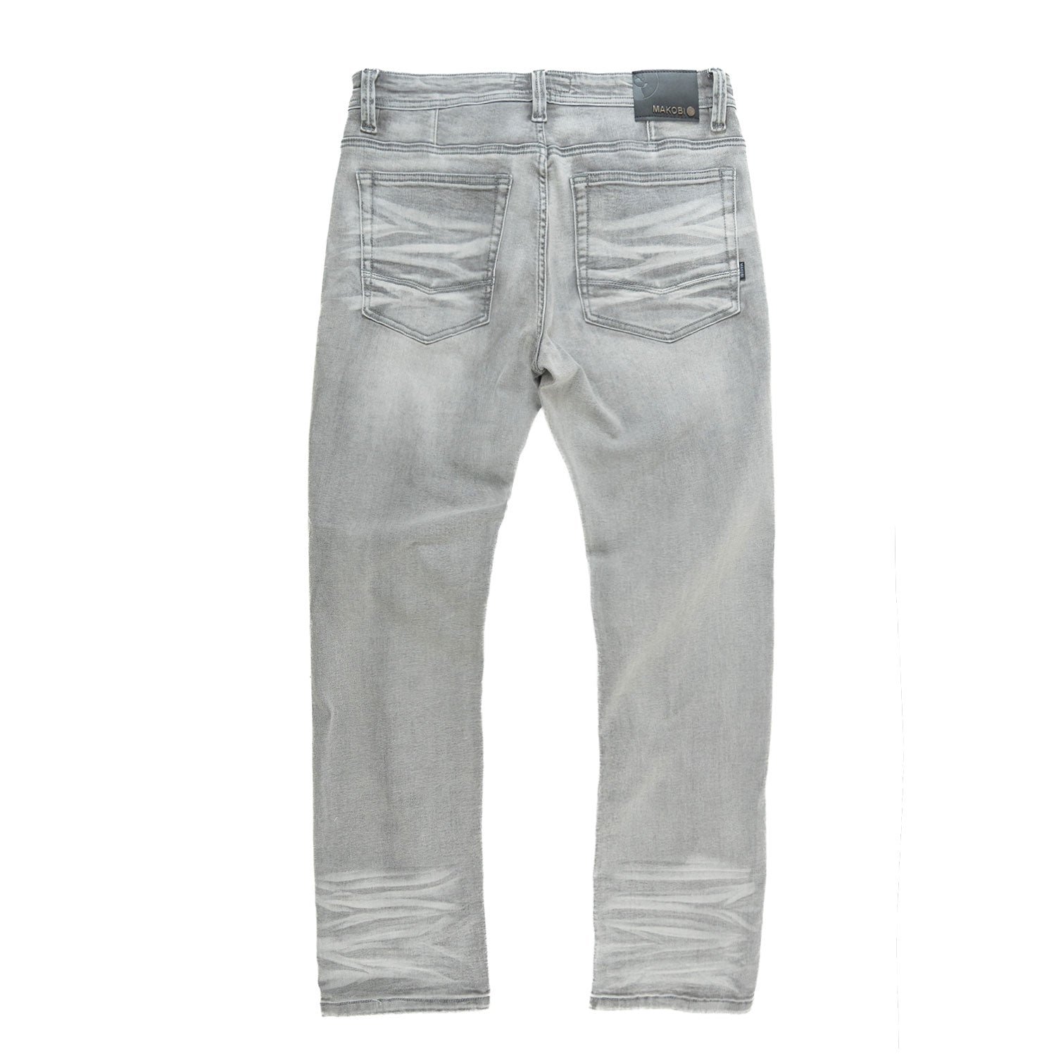 M1934 Romano Jeans - Gray