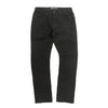 M1988 Pescara Jeans - Jet Black