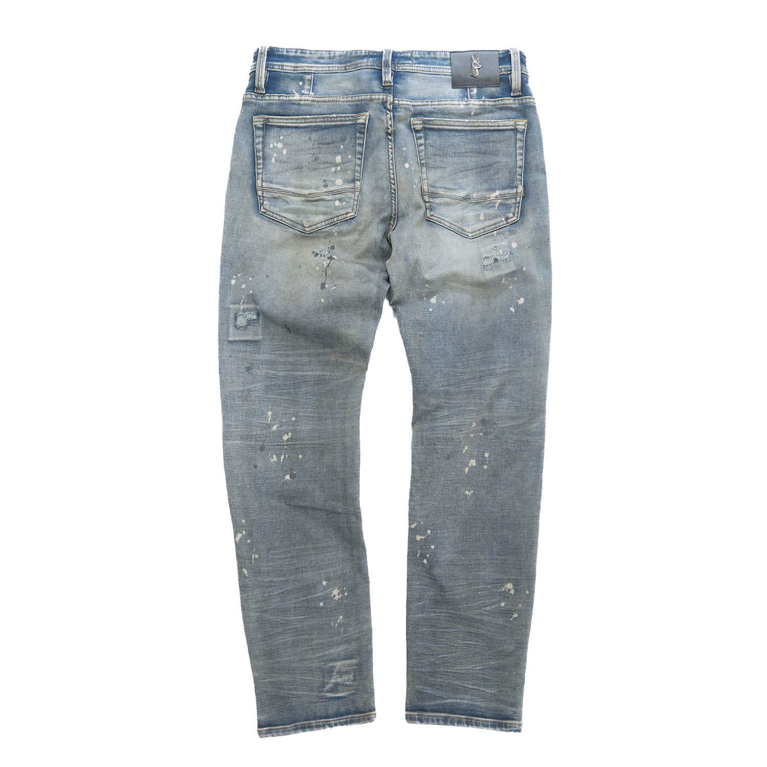 M1988 Pescara Jeans - Vintage