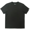 M303 Essential Crewneck Tee - Black