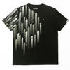 M311 Dober Tee - Black