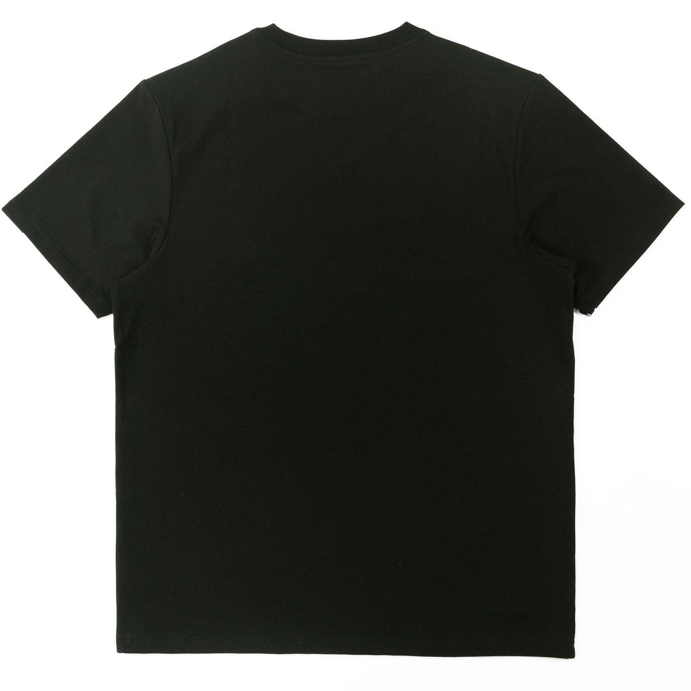 M311 Dober Tee - Black