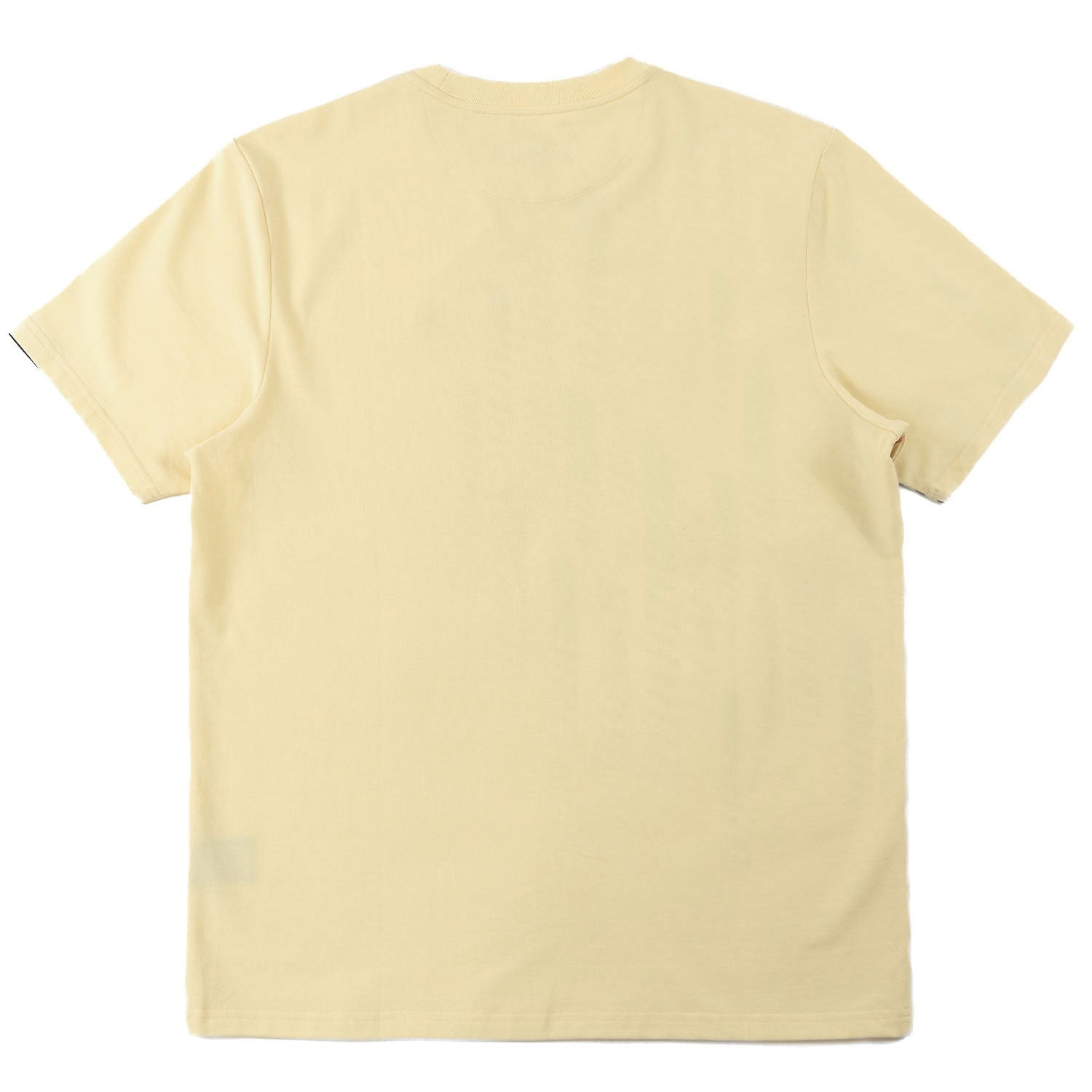 M311 Dober Tee - Natural