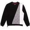 M4348 Benini Sweatshirt - Black