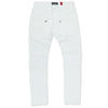 M1960 Shredded Twill sokoto - White