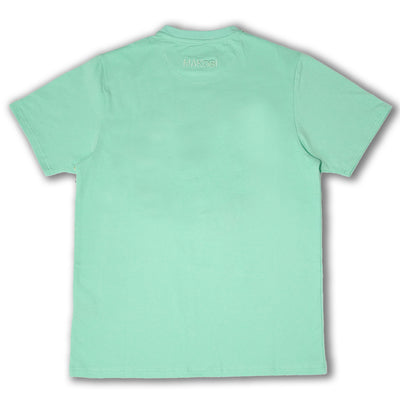 M256 Makobi Expensive Tee - Mint