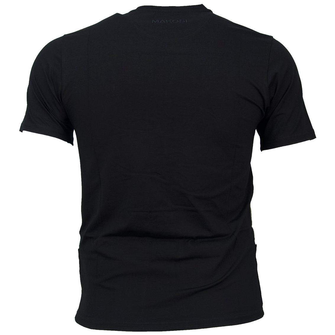 M279 Road To Ọrọ Tee - Black