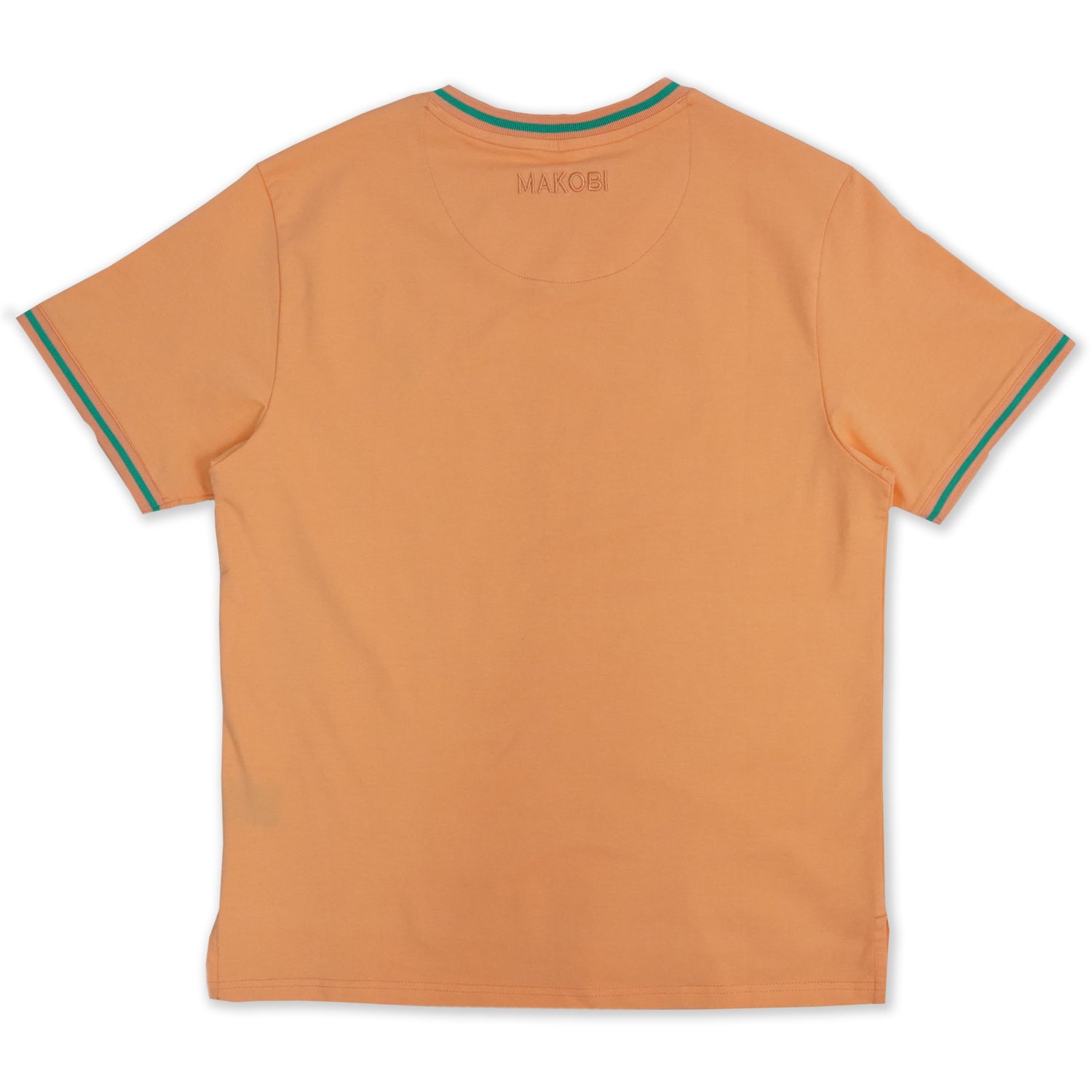 M300 V-Neck Top - هلو