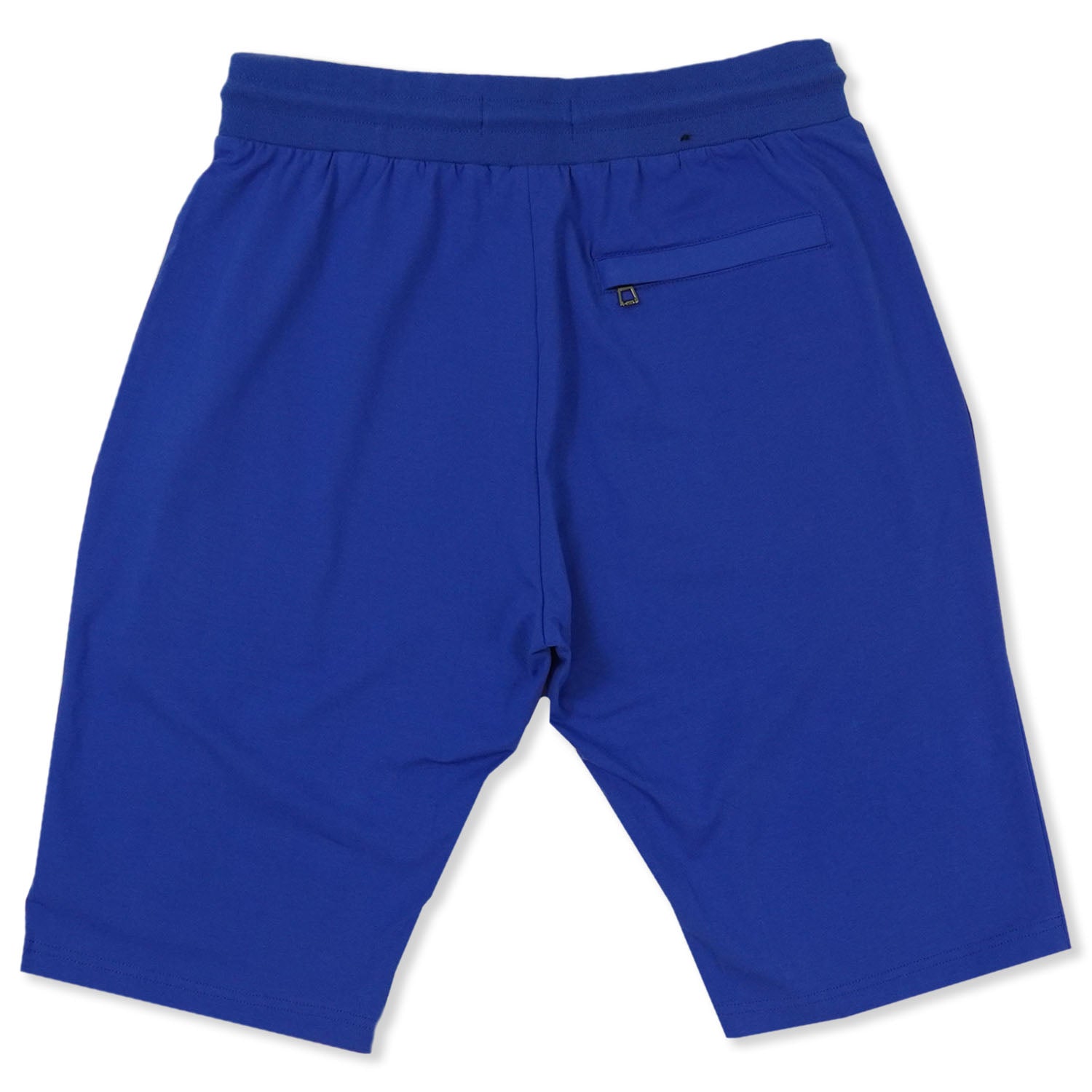 M620 Makobi OG Kush Shorts - Royal