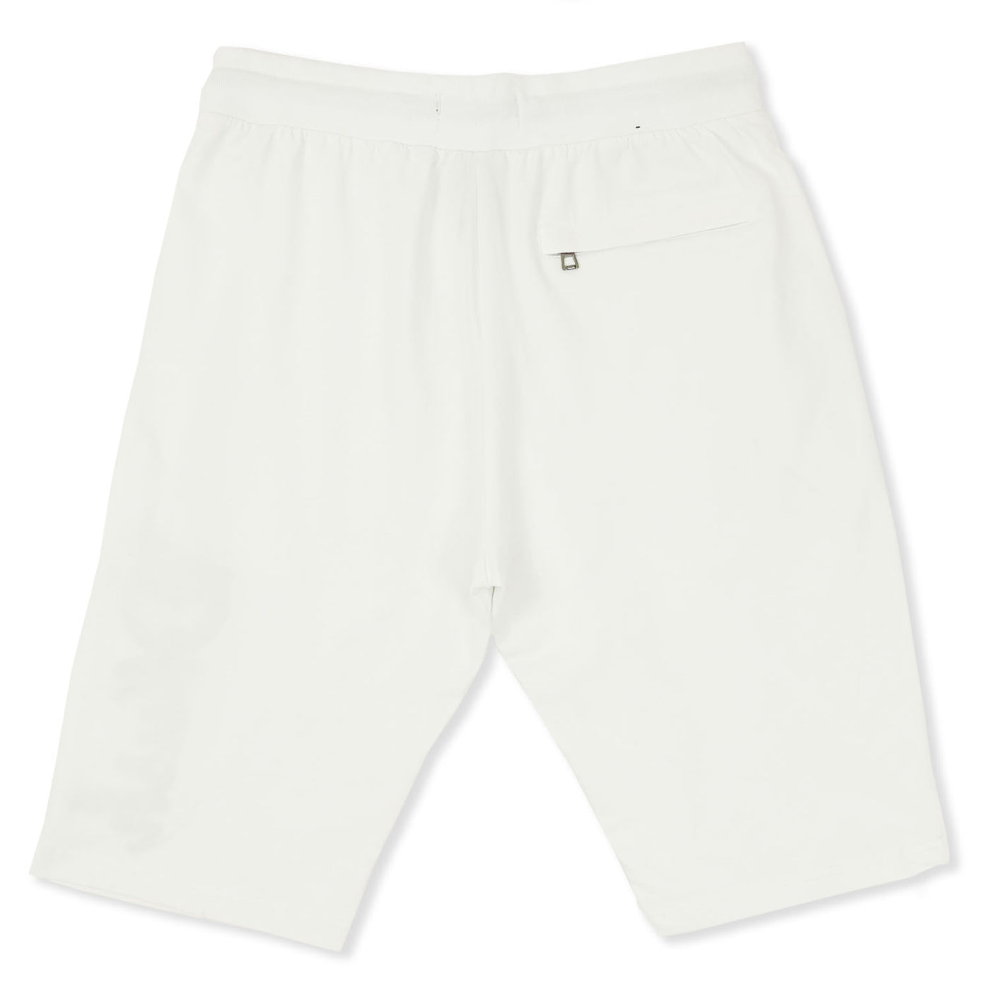 M620 Makobi OG Kush Shorts - White