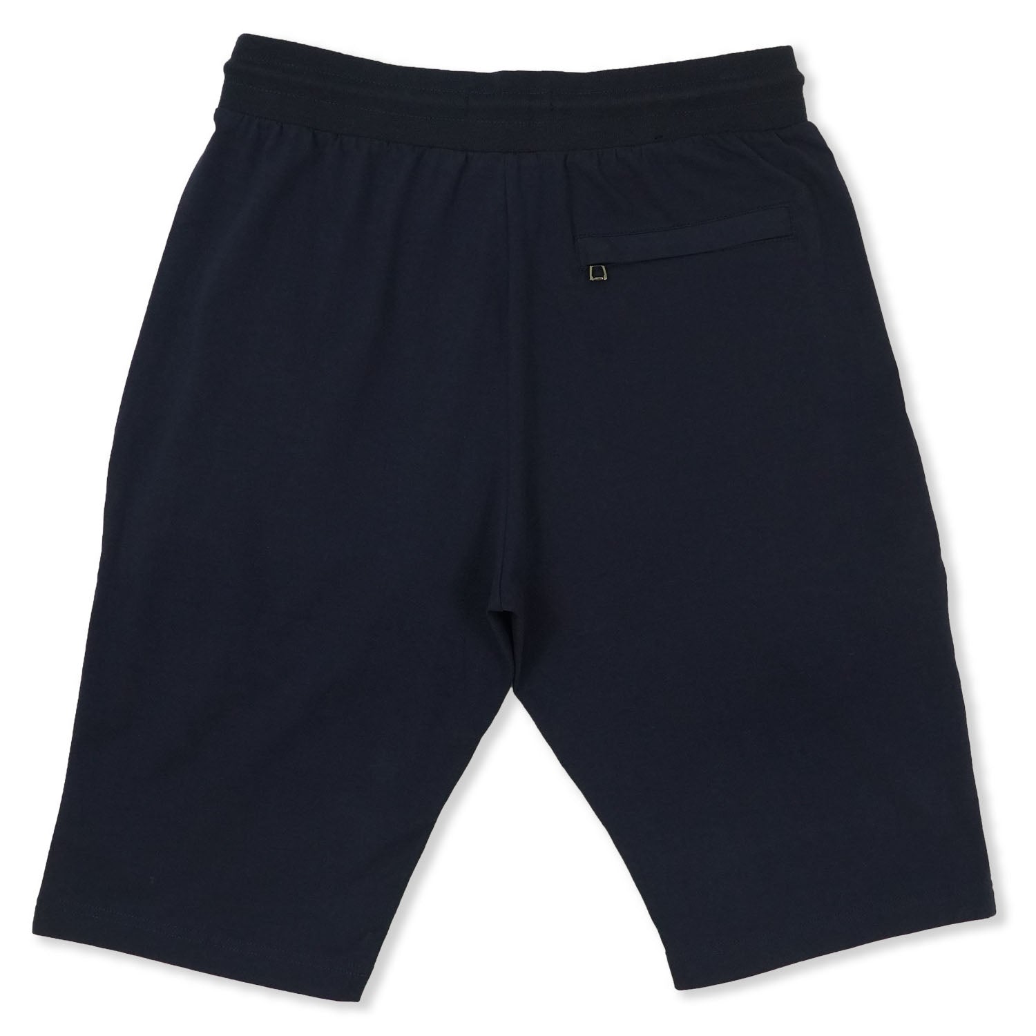 M620 Makobi OG Kush Shorts - Navy