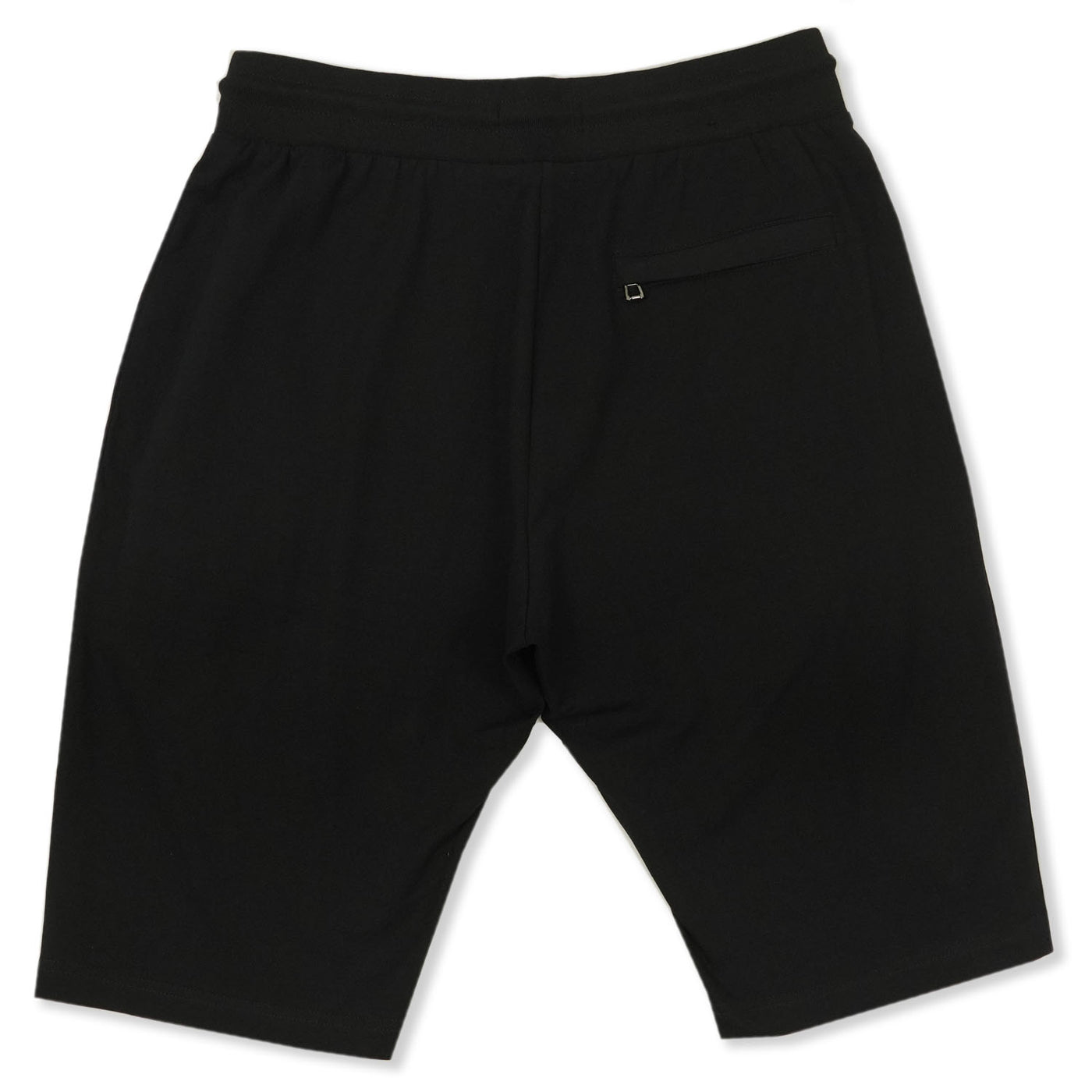 M620 Makobi OG Kush Shorts - Black