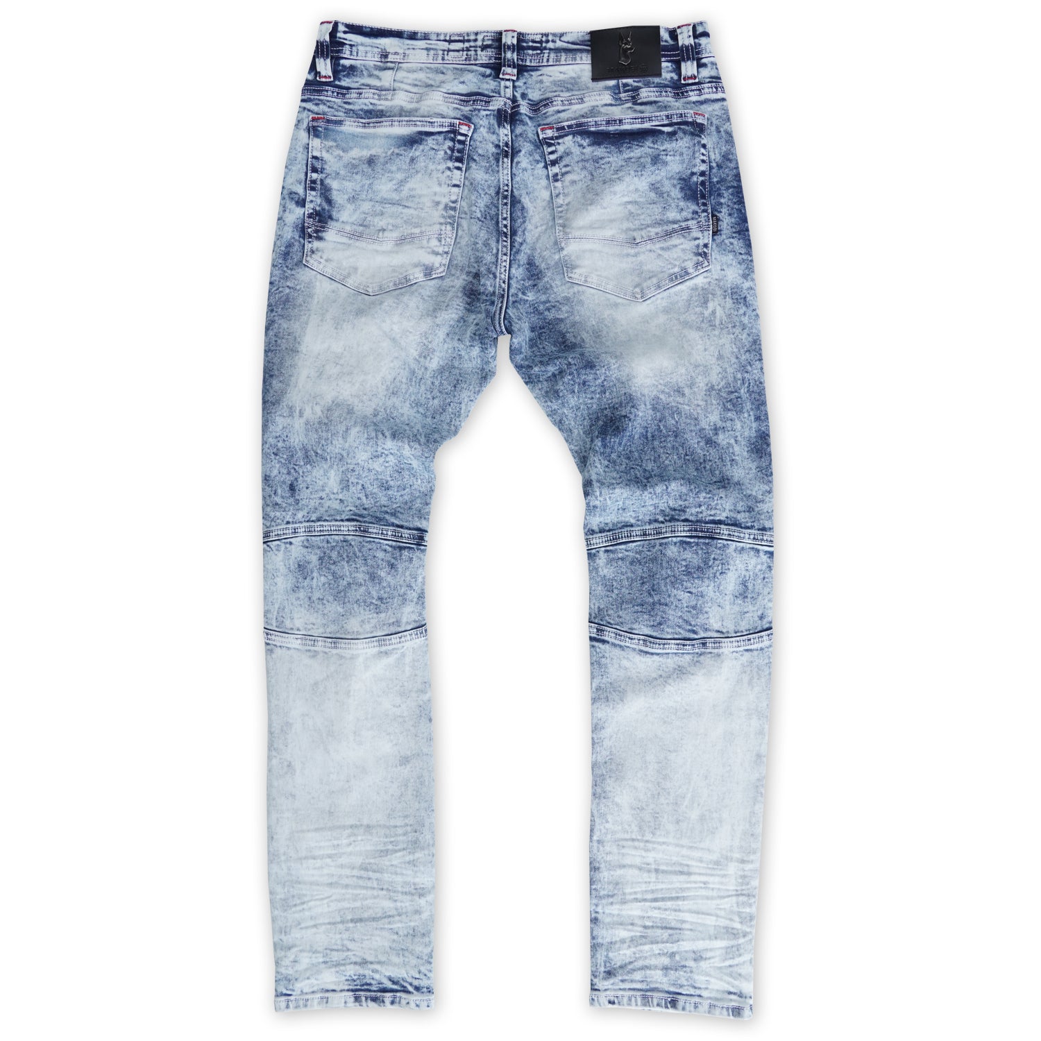 M1964 Ode Akoko Denimu Jeans - Light w