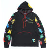 F5150 Owo Dance Hoodie - Black