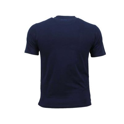 M231 Makobi Mood Tee - Navy