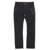 M1916 Arturo Jeans- Black