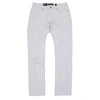 M1916 Arturo Jeans- White