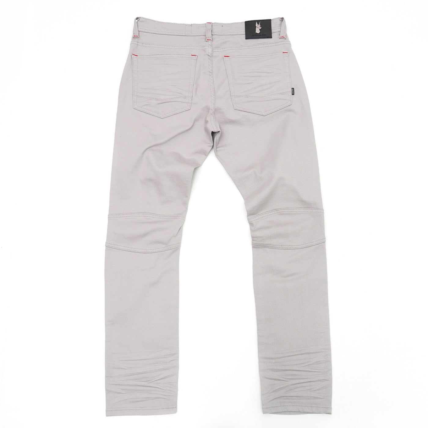 M1971 Denimu sokoto - Grey