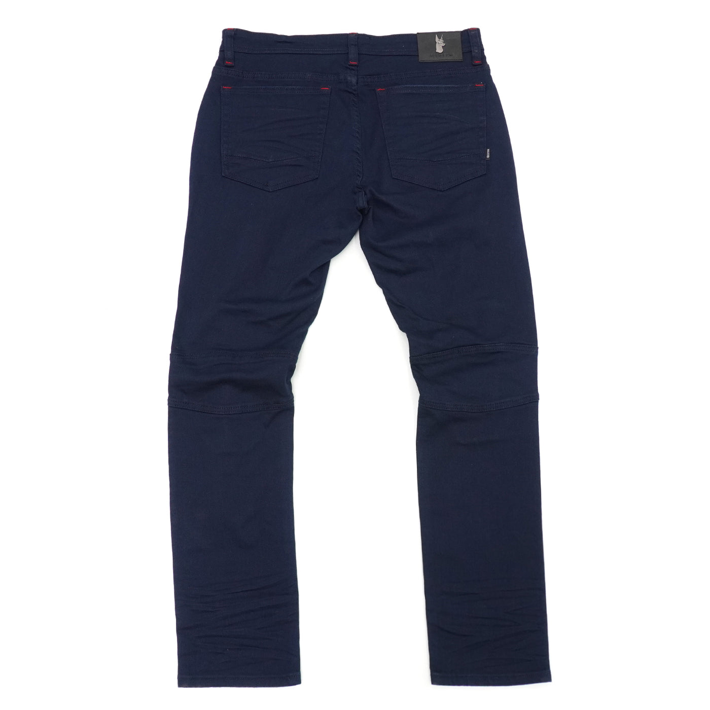 M1971 Denim Jeans - Navy