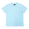 M274 Makobi Essential Spring Tee - Blue