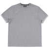 M275 Makobi Luciano Tee - Grey