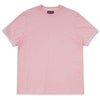 M275 Makobi Luciano Tee - Pink