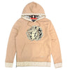 M4675 Medusa Hoodie - Khaki