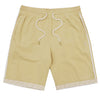 M775 Makobi Luciano Shorts - Khaki