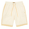 M775 Makobi Luciano Shorts - Natural