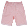 M775 Makobi Luciano Shorts - Pink