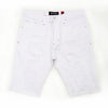 M971 Jordanelle Twill Shorts - White