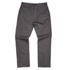 V1761 Veno Twill Denimu sokoto - Dark Gray