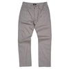 V1761 Veno Twill Denim Jeans - Light Gray