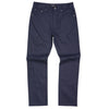 V1761 Veno Twill Denim Jeans - Navy