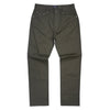 V1761 Veno Twill Denim Jeans - Olive