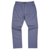 V1761 Veno Twill Denim Jeans -  Smoke Blue