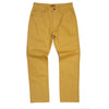 V1761 Veno Twill Denim Jeans - Wheat